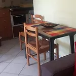 Apartmán Lefkada Classic Two Bedroom *