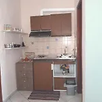 Lefkada Classic Two Bedroom Lejlighed