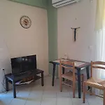 Lejlighed Lefkada Classic Two Bedroom *