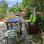 Lejlighed Lefkada Classic Two Bedroom *