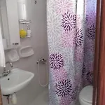 Lefkada Classic Two Bedroom Lejlighed Nikiana