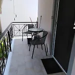 Lejlighed Lefkada Classic Two Bedroom *