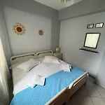 Lefkada Classic Two Bedroom Lejlighed