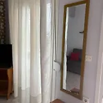 Lejlighed Lefkada Classic Two Bedroom