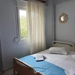 Apartmán Lefkada Classic Two Bedroom Nikiana