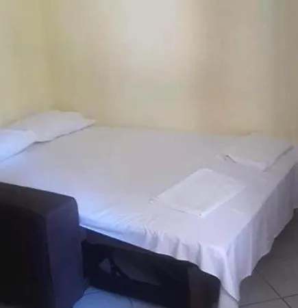 Lefkada Classic Two Bedroom Διαμέρισμα *